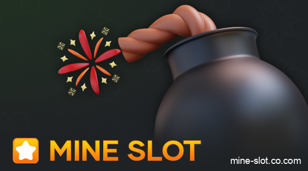 Play Lucky Mines demo mode online