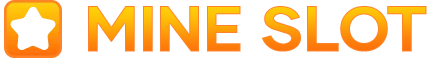 Mine Slot